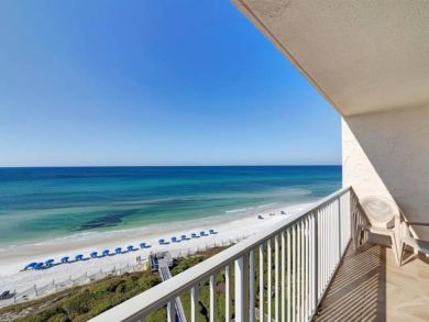 Beaches Of South Walton Condo 932931