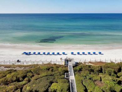Beaches Of South Walton Condo 932931