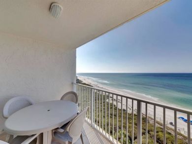 Beaches Of South Walton Condo 932931