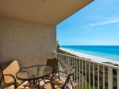 Beaches Of South Walton Condo 932932 Beaches Of South Walton Condo 932932