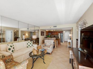 Beaches Of South Walton Condo 932932 Beaches Of South Walton Condo 932932