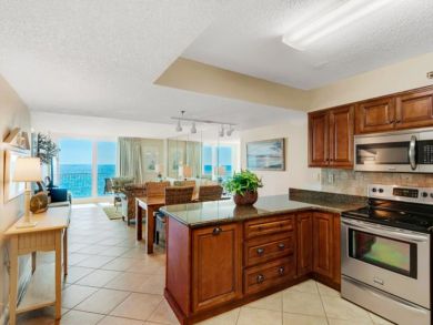 Beaches Of South Walton Condo 932932 Beaches Of South Walton Condo 932932