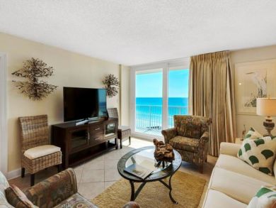 Beaches Of South Walton Condo 932932 Beaches Of South Walton Condo 932932