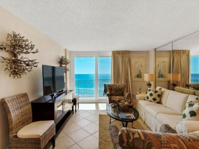 Beaches Of South Walton Condo 932932 Beaches Of South Walton Condo 932932