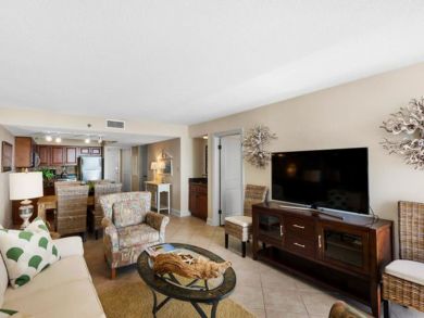 Beaches Of South Walton Condo 932932 Beaches Of South Walton Condo 932932
