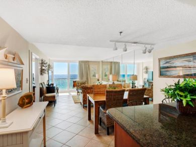 Beaches Of South Walton Condo 932932 Beaches Of South Walton Condo 932932