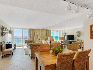 Beaches Of South Walton Condo 932932 Beaches Of South Walton Condo 932932
