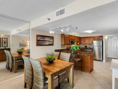 Beaches Of South Walton Condo 932932 Beaches Of South Walton Condo 932932