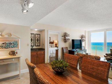 Beaches Of South Walton Condo 932932 Beaches Of South Walton Condo 932932
