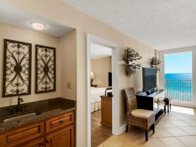 Beaches Of South Walton Condo 932932 Beaches Of South Walton Condo 932932