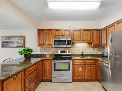 Beaches Of South Walton Condo 932932 Beaches Of South Walton Condo 932932