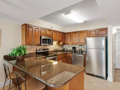 Beaches Of South Walton Condo 932932 Beaches Of South Walton Condo 932932