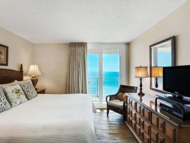 Beaches Of South Walton Condo 932932 Beaches Of South Walton Condo 932932