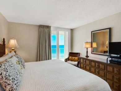 Beaches Of South Walton Condo 932932 Beaches Of South Walton Condo 932932