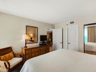 Beaches Of South Walton Condo 932932 Beaches Of South Walton Condo 932932