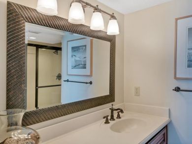 Beaches Of South Walton Condo 932932 Beaches Of South Walton Condo 932932