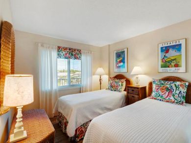 Beaches Of South Walton Condo 932932 Beaches Of South Walton Condo 932932