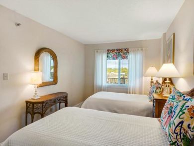 Beaches Of South Walton Condo 932932 Beaches Of South Walton Condo 932932