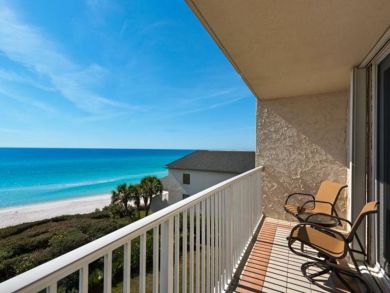 Beaches Of South Walton Condo 932932 Beaches Of South Walton Condo 932932