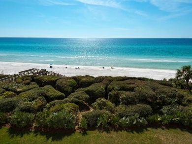 Beaches Of South Walton Condo 932932 Beaches Of South Walton Condo 932932