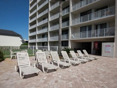 Beaches Of South Walton Condo 932932 Beaches Of South Walton Condo 932932