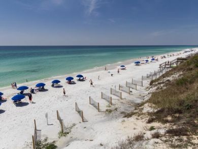Beaches Of South Walton Condo 932932 Beaches Of South Walton Condo 932932