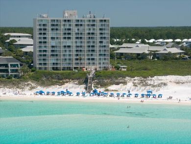 Beaches Of South Walton Condo 932932 Beaches Of South Walton Condo 932932
