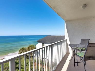 Beaches Of South Walton Condo 932933 Beaches Of South Walton Condo 932933