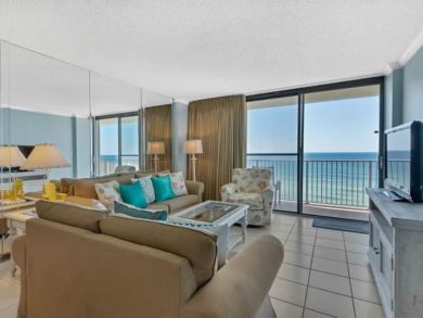 Beaches Of South Walton Condo 932933 Beaches Of South Walton Condo 932933
