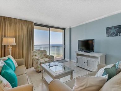 Beaches Of South Walton Condo 932933 Beaches Of South Walton Condo 932933