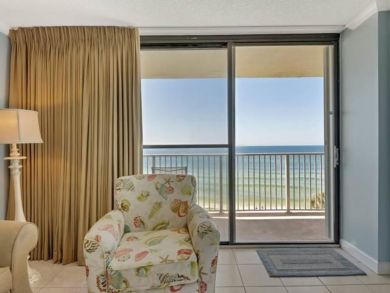 Beaches Of South Walton Condo 932933 Beaches Of South Walton Condo 932933