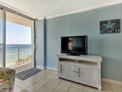 Beaches Of South Walton Condo 932933 Beaches Of South Walton Condo 932933
