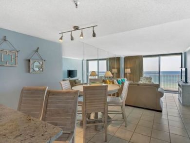 Beaches Of South Walton Condo 932933 Beaches Of South Walton Condo 932933