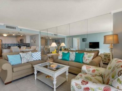 Beaches Of South Walton Condo 932933 Beaches Of South Walton Condo 932933