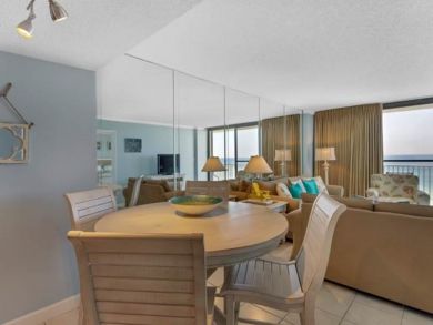 Beaches Of South Walton Condo 932933 Beaches Of South Walton Condo 932933