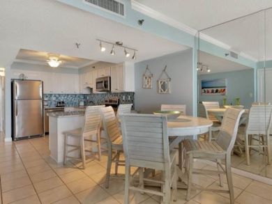 Beaches Of South Walton Condo 932933 Beaches Of South Walton Condo 932933