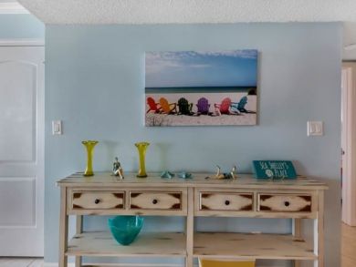 Beaches Of South Walton Condo 932933 Beaches Of South Walton Condo 932933