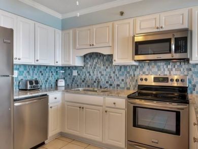 Beaches Of South Walton Condo 932933 Beaches Of South Walton Condo 932933
