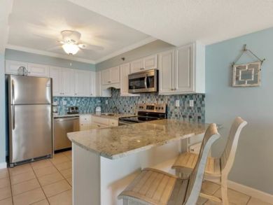 Beaches Of South Walton Condo 932933 Beaches Of South Walton Condo 932933
