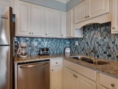 Beaches Of South Walton Condo 932933 Beaches Of South Walton Condo 932933
