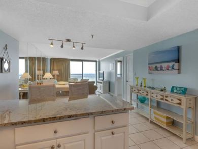 Beaches Of South Walton Condo 932933 Beaches Of South Walton Condo 932933