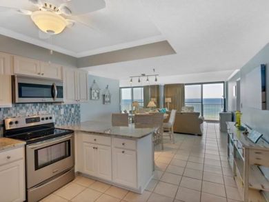 Beaches Of South Walton Condo 932933 Beaches Of South Walton Condo 932933