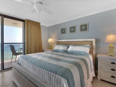 Beaches Of South Walton Condo 932933 Beaches Of South Walton Condo 932933