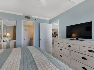 Beaches Of South Walton Condo 932933 Beaches Of South Walton Condo 932933