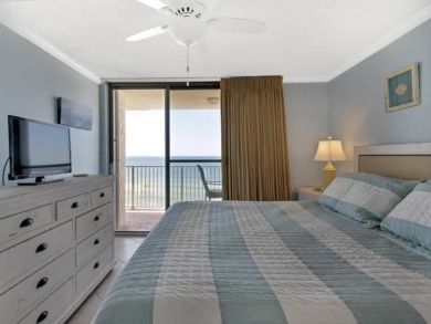 Beaches Of South Walton Condo 932933 Beaches Of South Walton Condo 932933