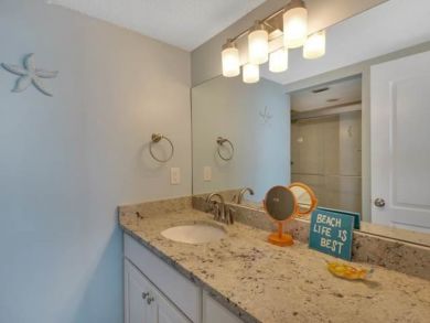 Beaches Of South Walton Condo 932933 Beaches Of South Walton Condo 932933