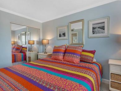 Beaches Of South Walton Condo 932933 Beaches Of South Walton Condo 932933