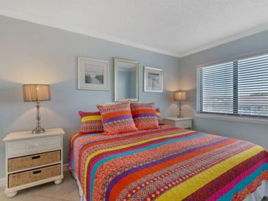 Beaches Of South Walton Condo 932933 Beaches Of South Walton Condo 932933