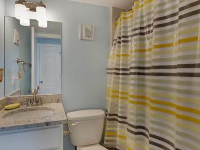 Beaches Of South Walton Condo 932933 Beaches Of South Walton Condo 932933