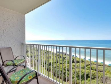 Beaches Of South Walton Condo 932933 Beaches Of South Walton Condo 932933